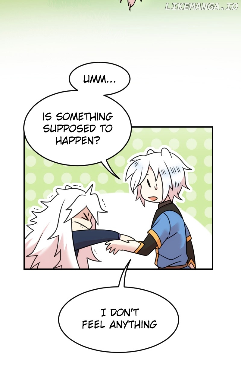 Watermelon – Manhwa Chapter 208 - page 11