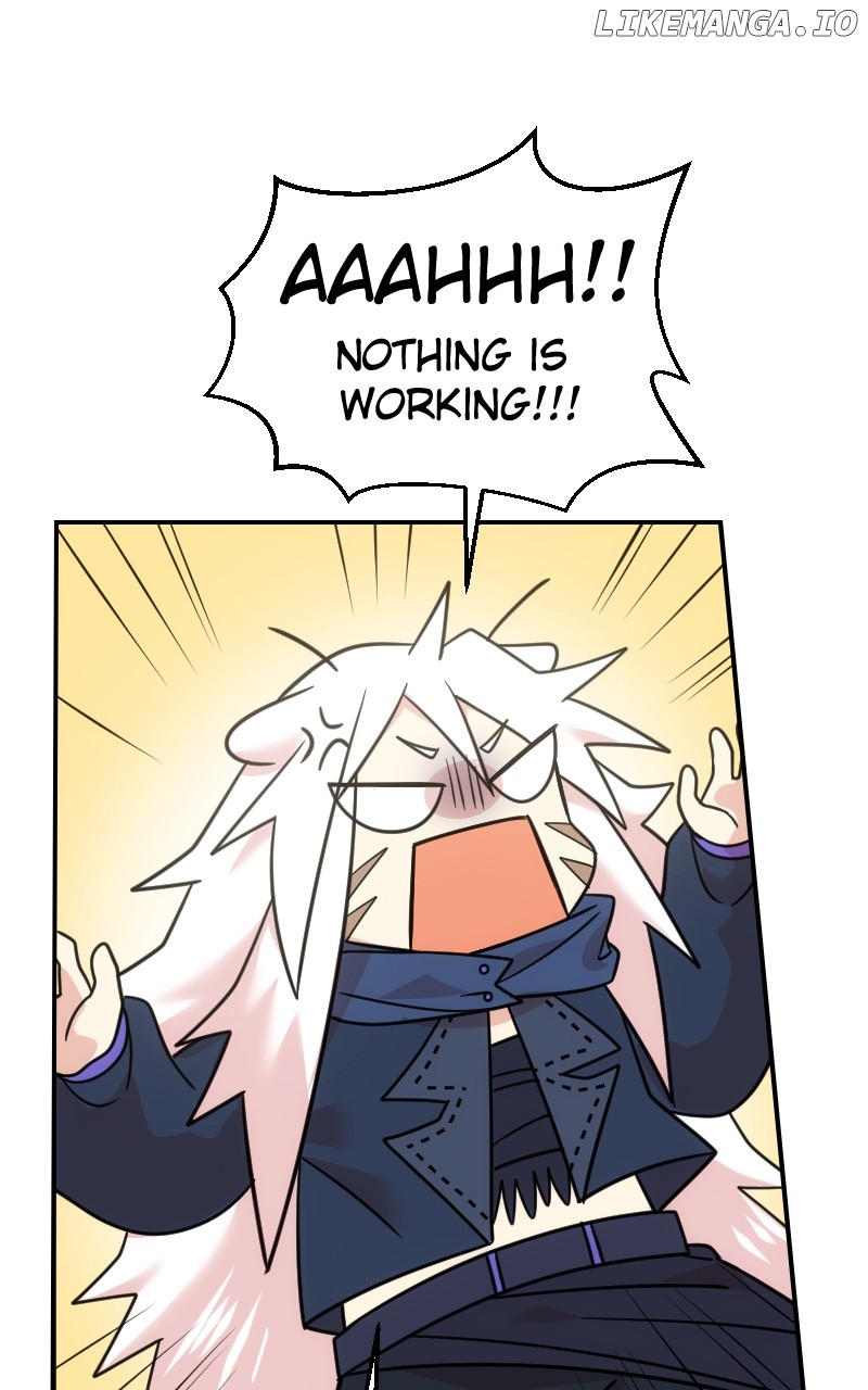 Watermelon – Manhwa Chapter 208 - page 12