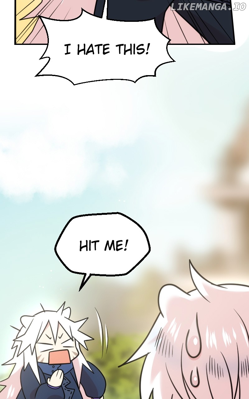 Watermelon – Manhwa Chapter 208 - page 13