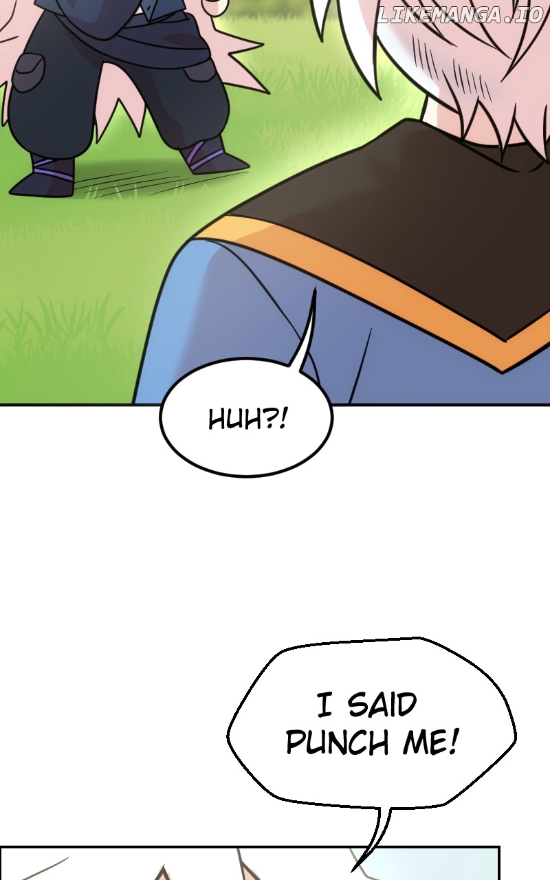 Watermelon – Manhwa Chapter 208 - page 14