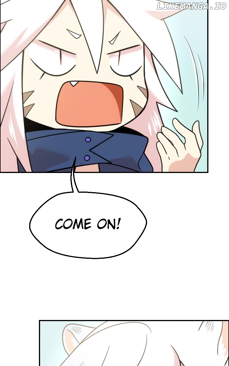 Watermelon – Manhwa Chapter 208 - page 15