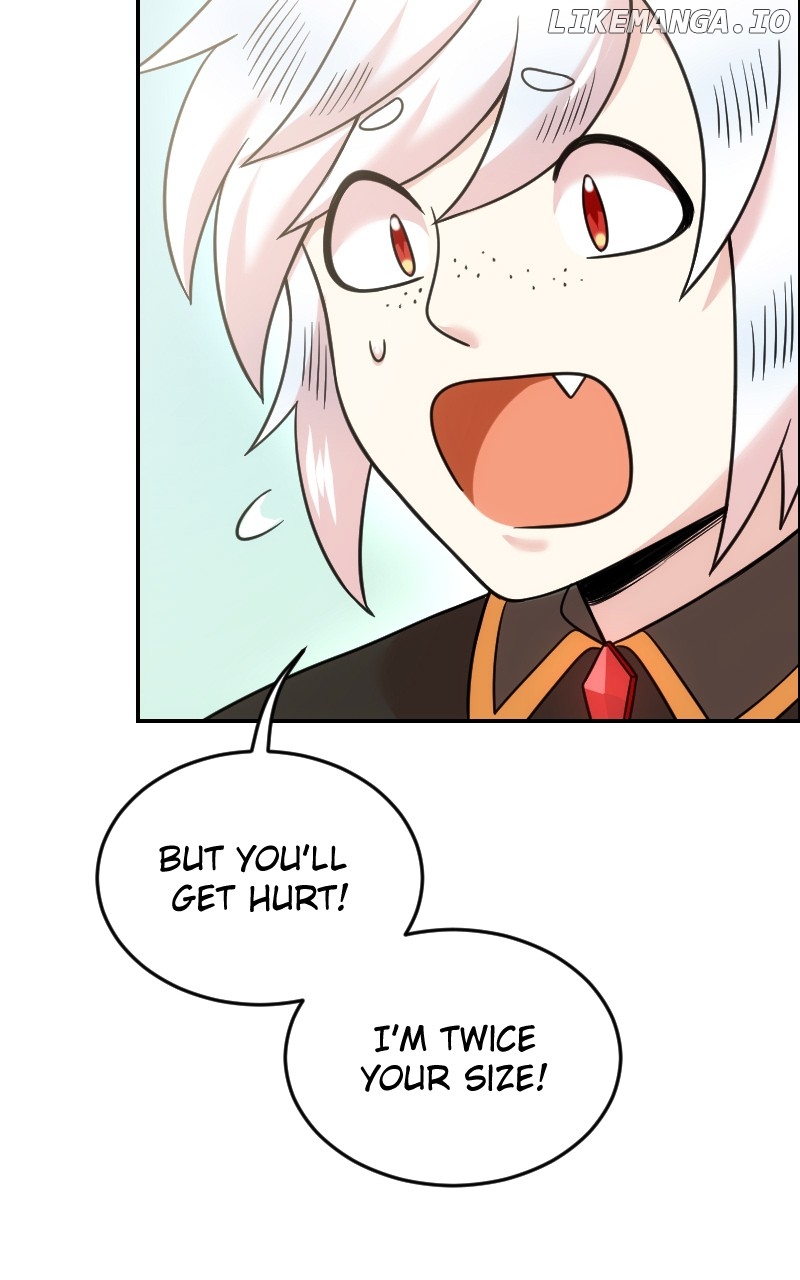 Watermelon – Manhwa Chapter 208 - page 16