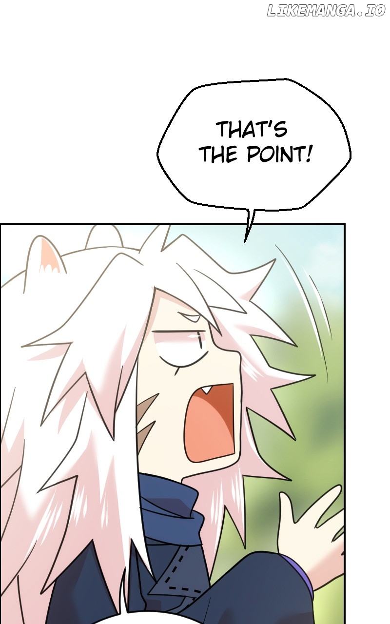 Watermelon – Manhwa Chapter 208 - page 17
