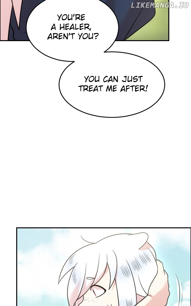 Watermelon – Manhwa Chapter 208 - page 18