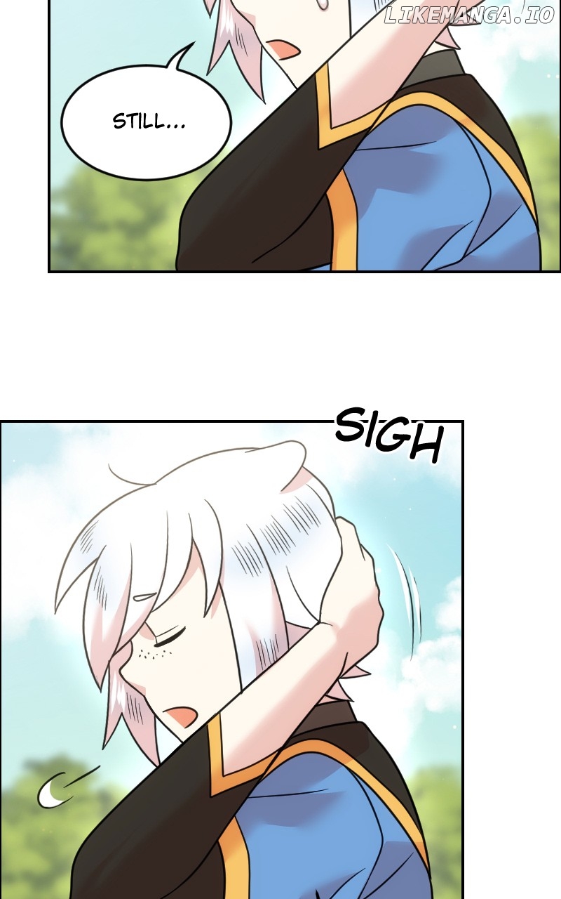 Watermelon – Manhwa Chapter 208 - page 19