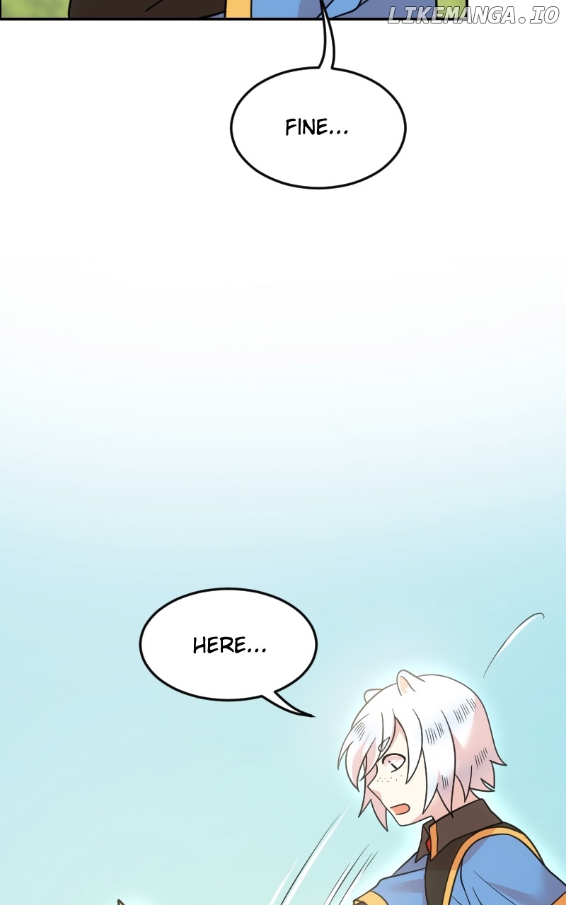Watermelon – Manhwa Chapter 208 - page 20