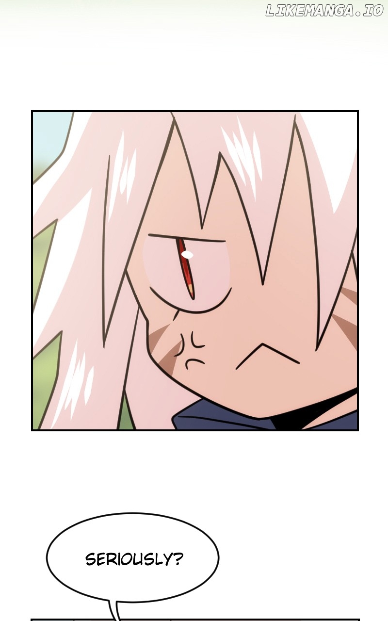 Watermelon – Manhwa Chapter 208 - page 22