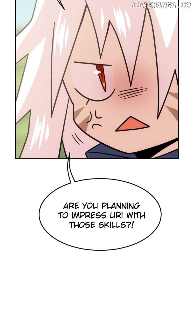 Watermelon – Manhwa Chapter 208 - page 23