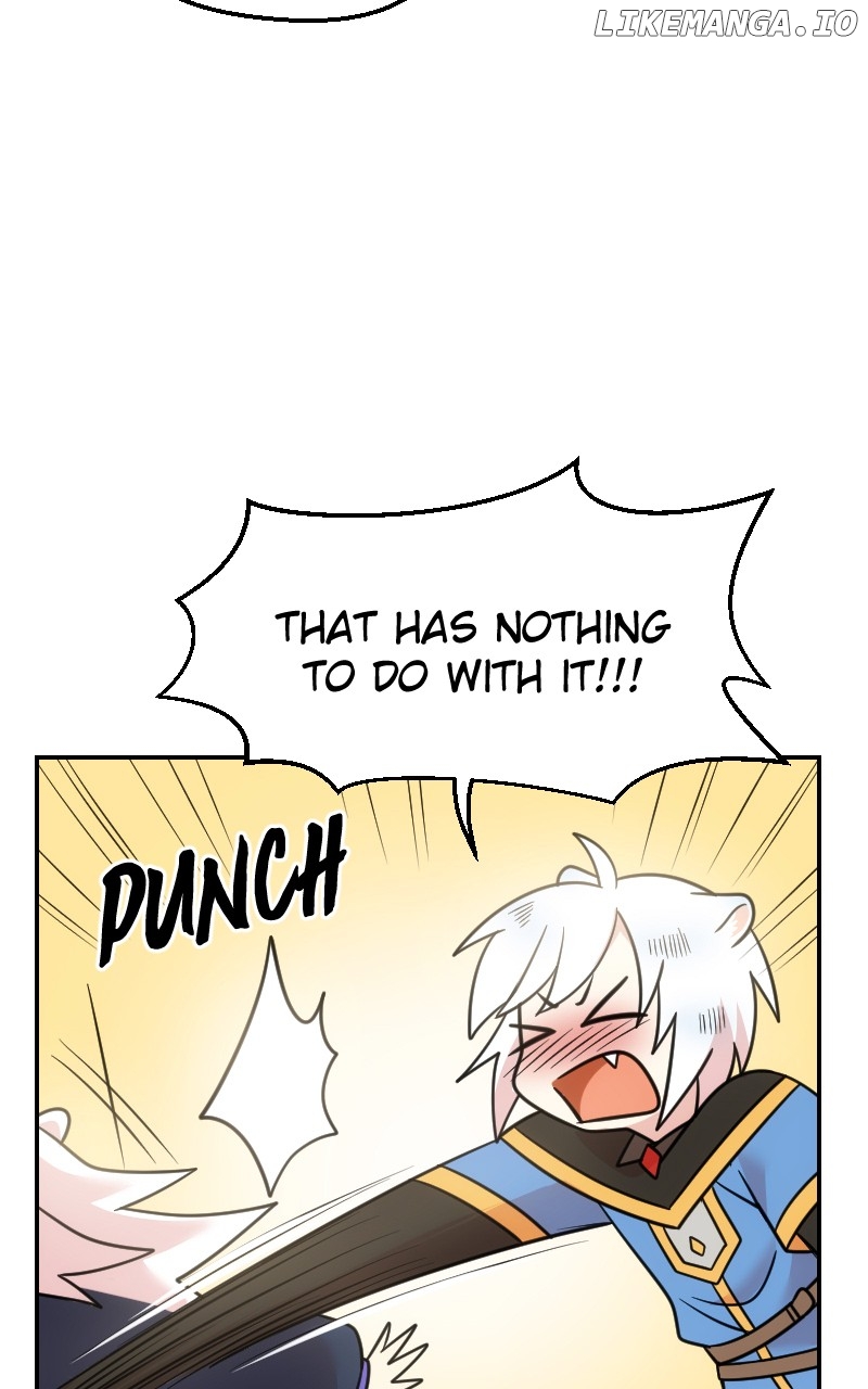 Watermelon – Manhwa Chapter 208 - page 25
