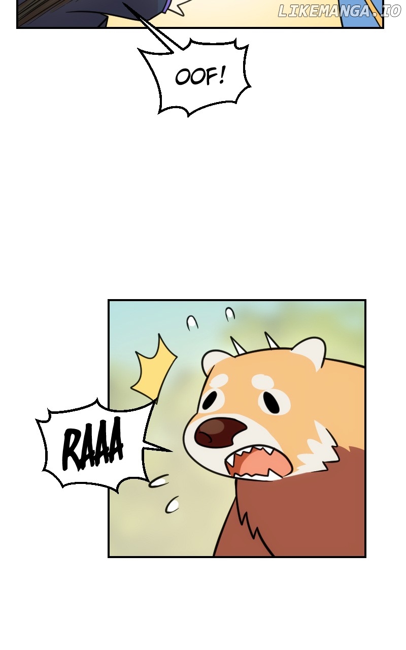 Watermelon – Manhwa Chapter 208 - page 26