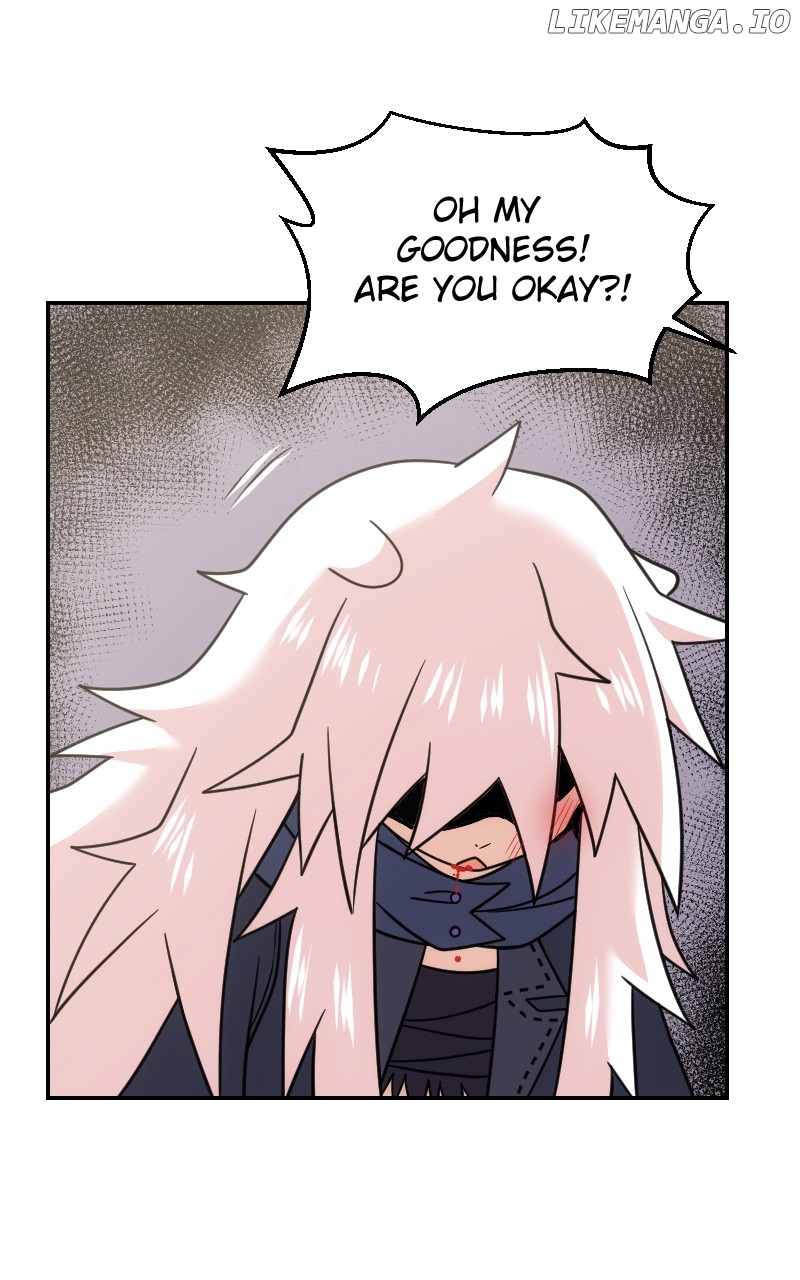 Watermelon – Manhwa Chapter 208 - page 27