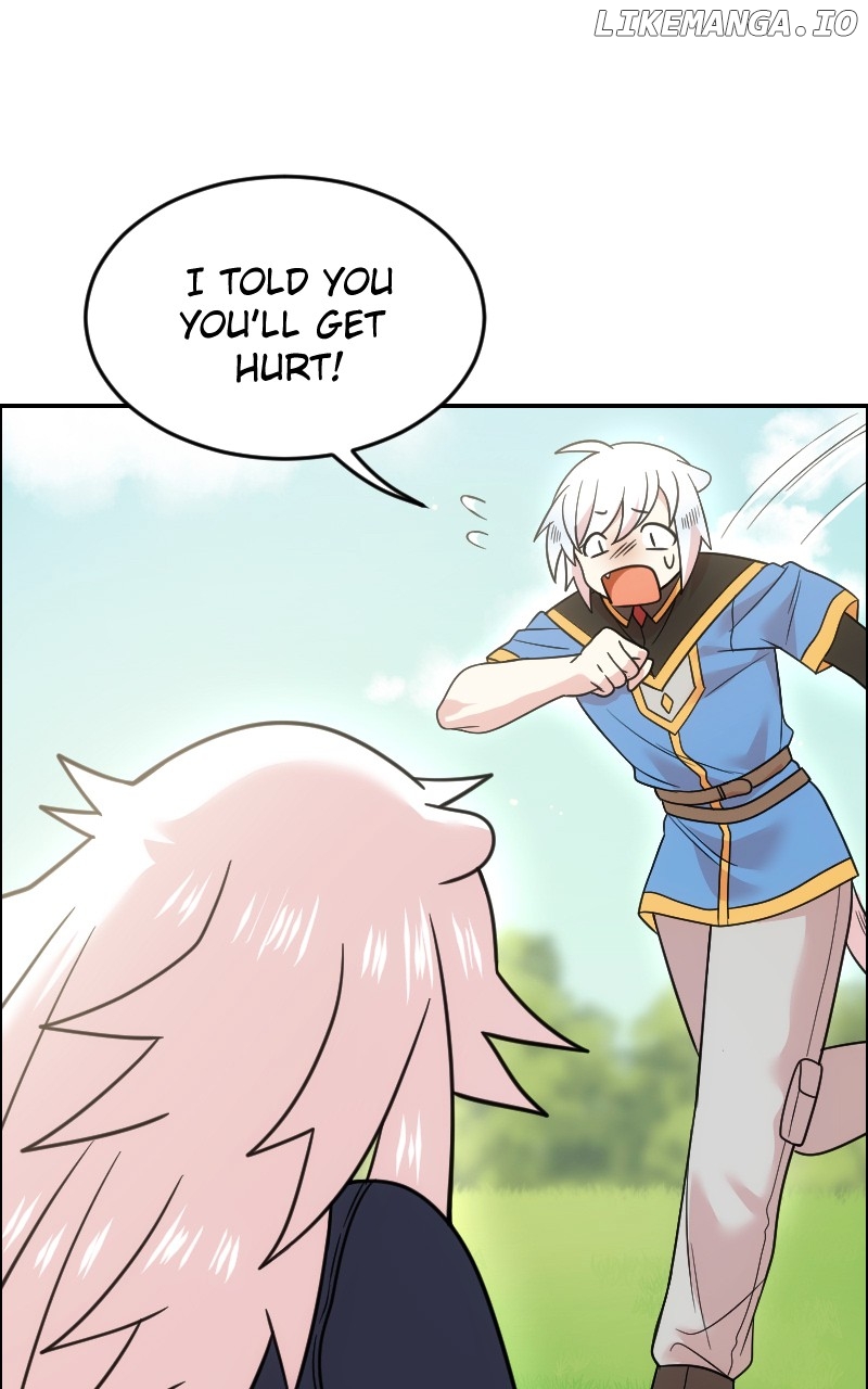 Watermelon – Manhwa Chapter 208 - page 28