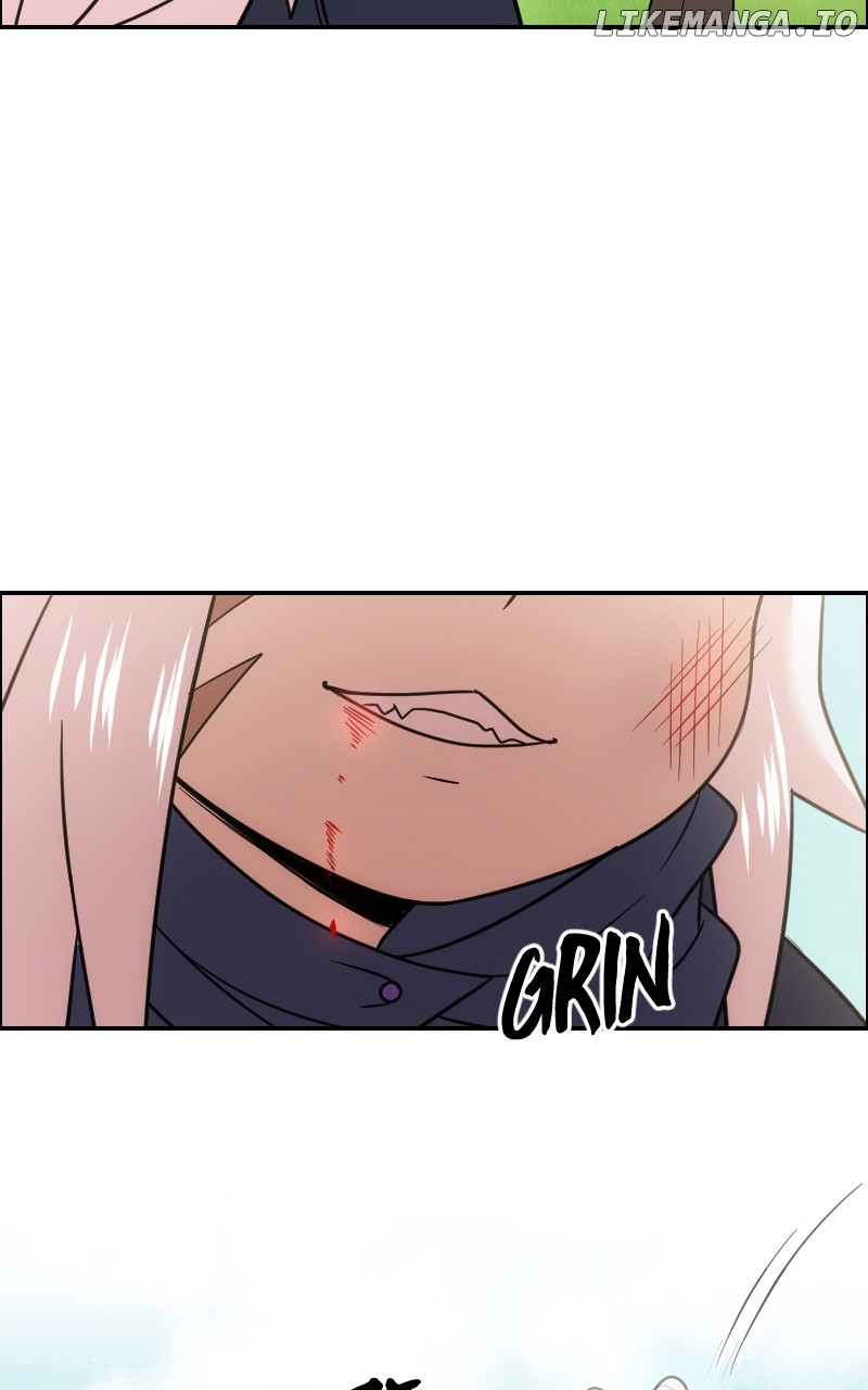 Watermelon – Manhwa Chapter 208 - page 29