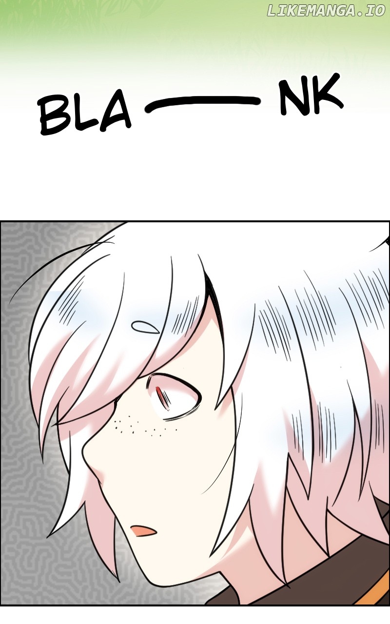 Watermelon – Manhwa Chapter 208 - page 31