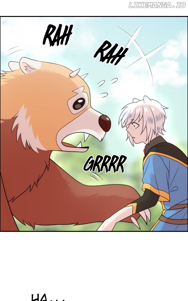 Watermelon – Manhwa Chapter 208 - page 34