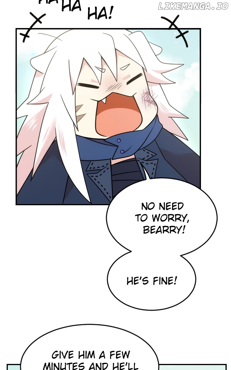 Watermelon – Manhwa Chapter 208 - page 35