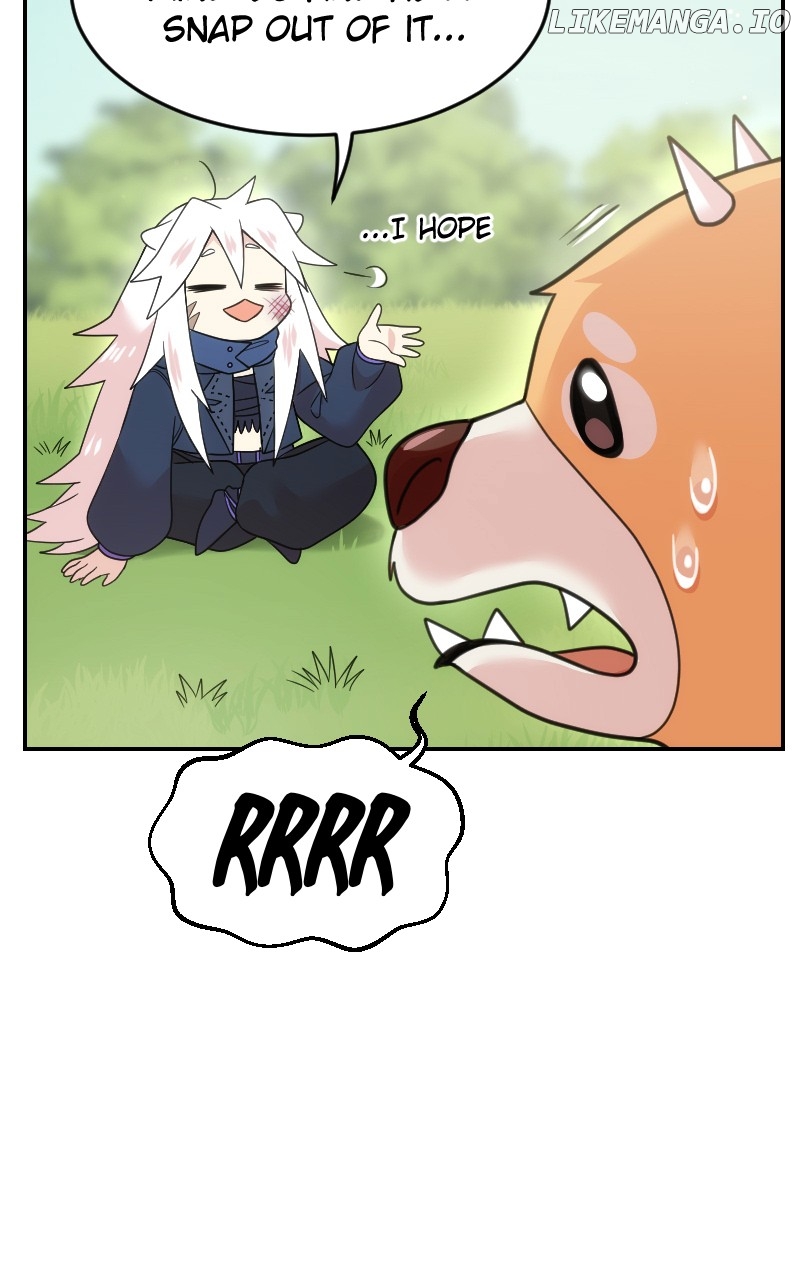 Watermelon – Manhwa Chapter 208 - page 36