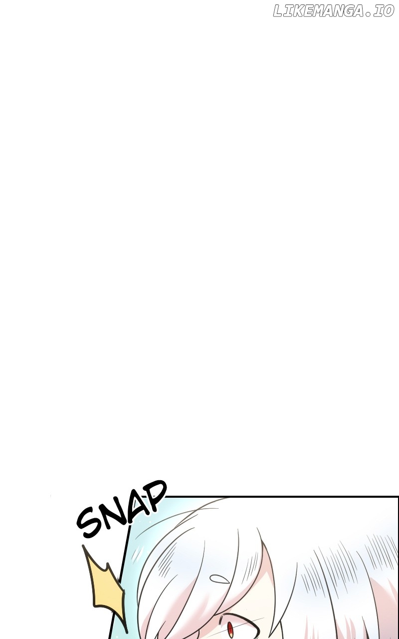 Watermelon – Manhwa Chapter 208 - page 38