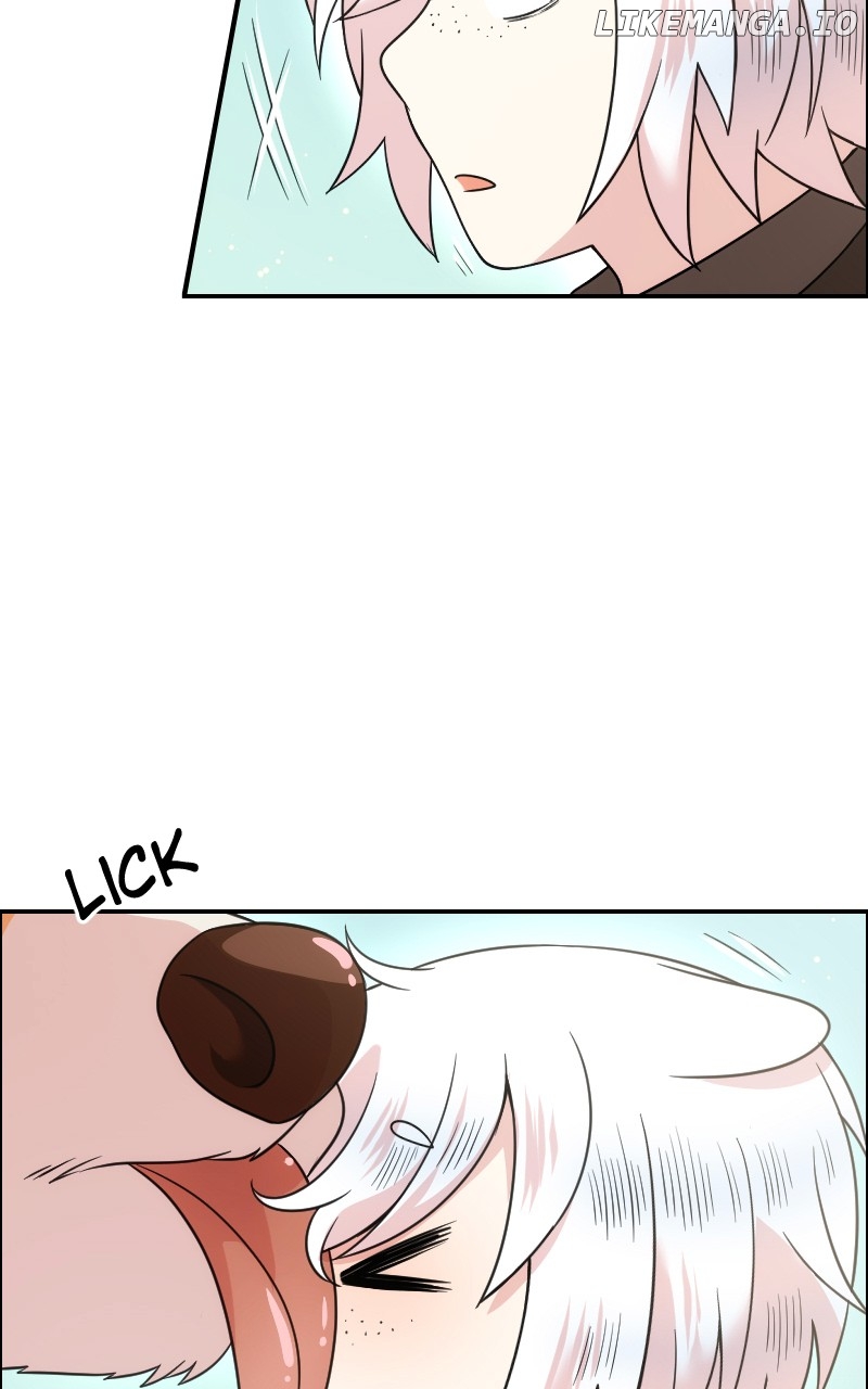 Watermelon – Manhwa Chapter 208 - page 39