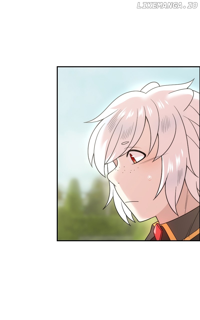 Watermelon – Manhwa Chapter 208 - page 4