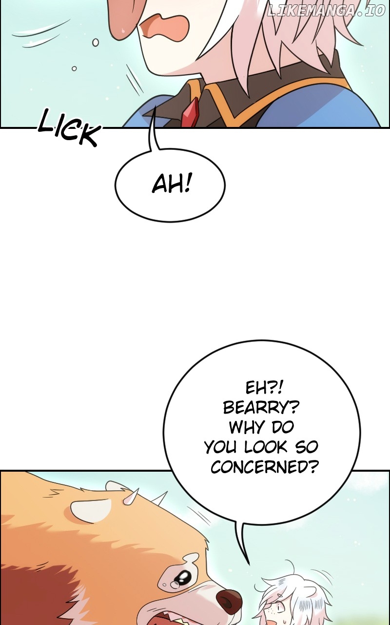 Watermelon – Manhwa Chapter 208 - page 40