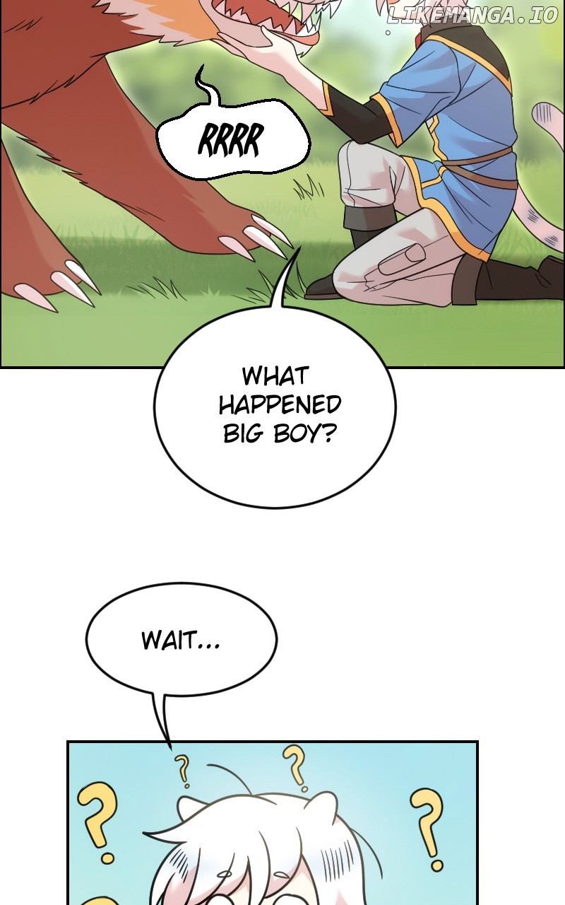 Watermelon – Manhwa Chapter 208 - page 41