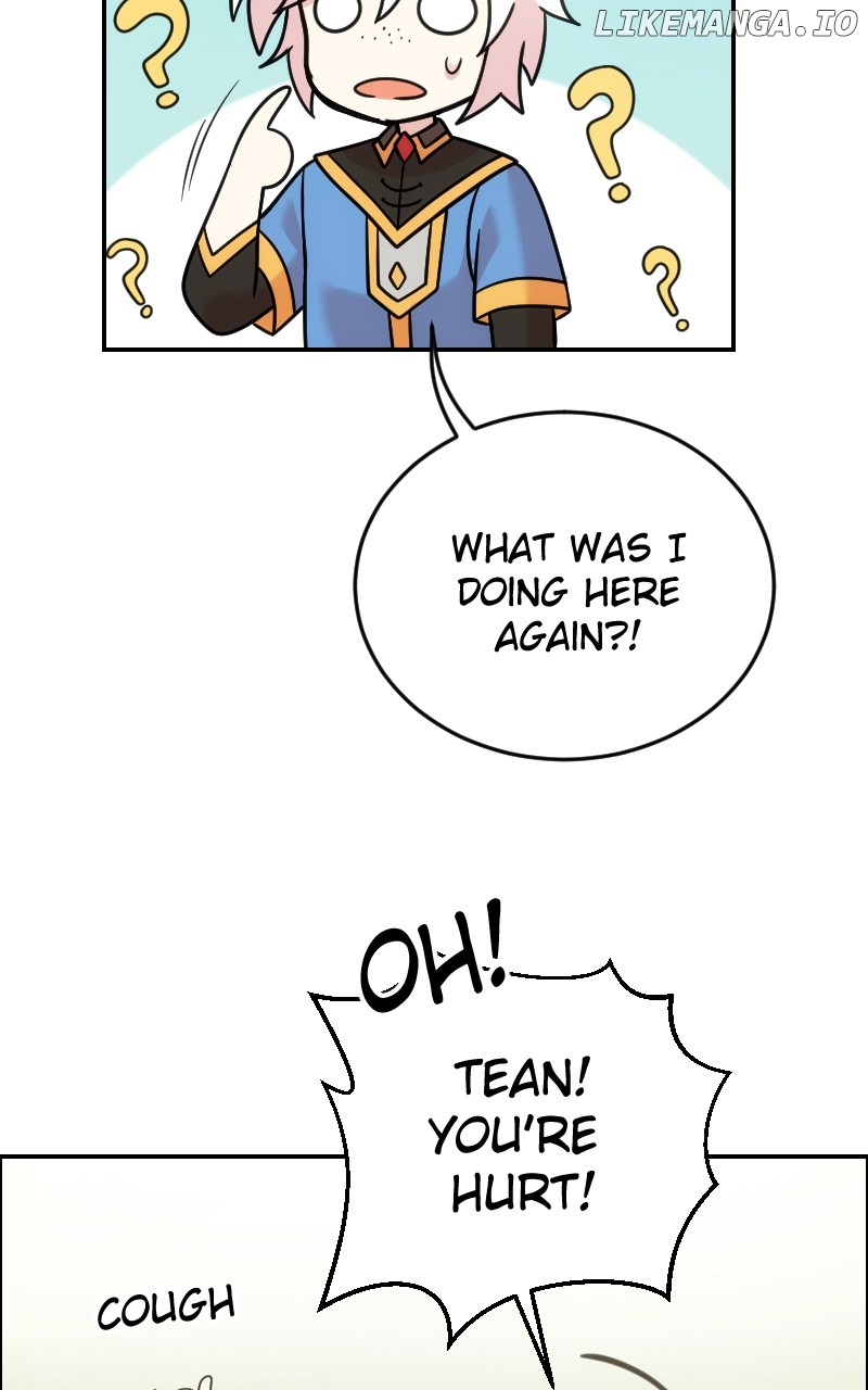 Watermelon – Manhwa Chapter 208 - page 42