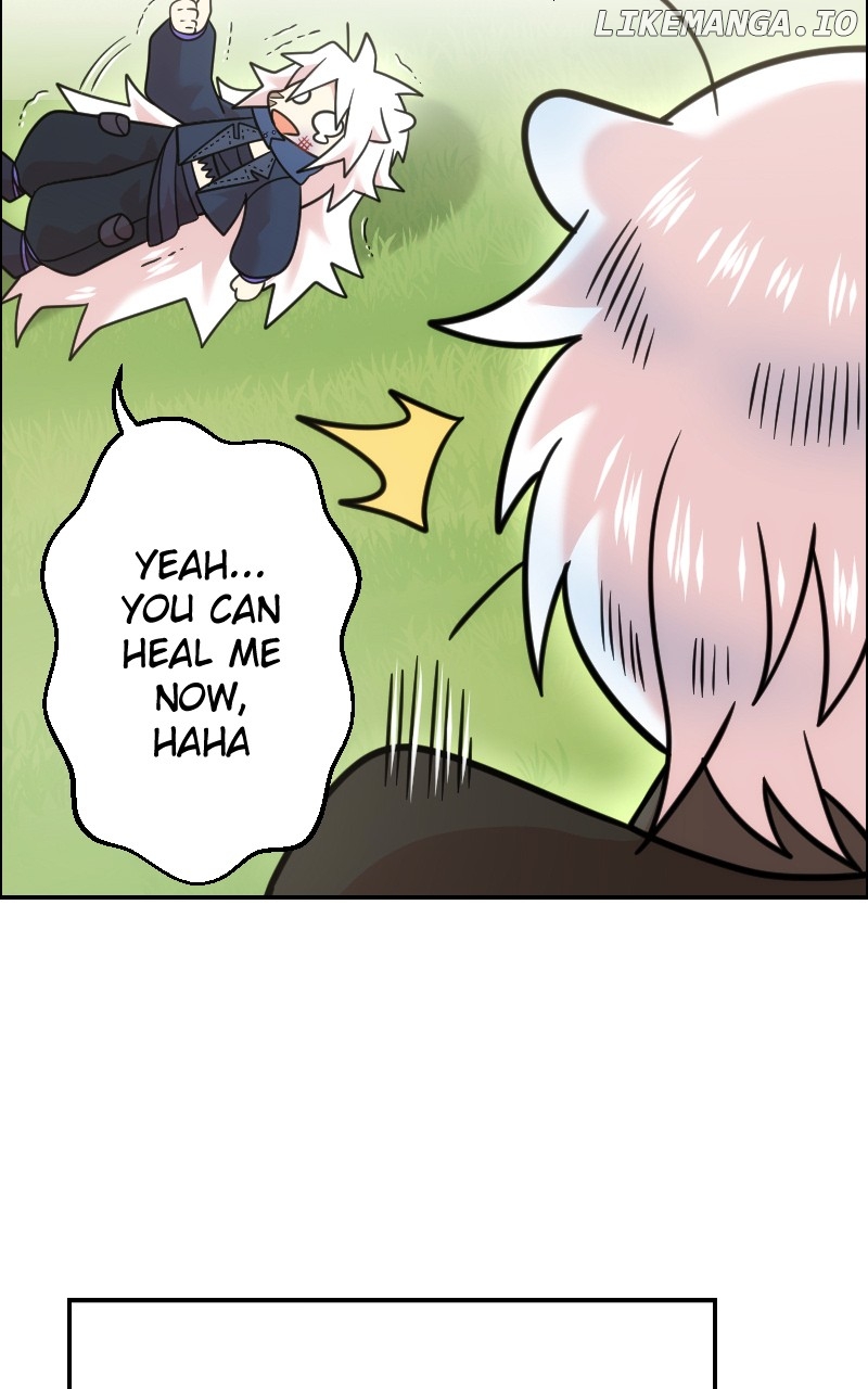 Watermelon – Manhwa Chapter 208 - page 43