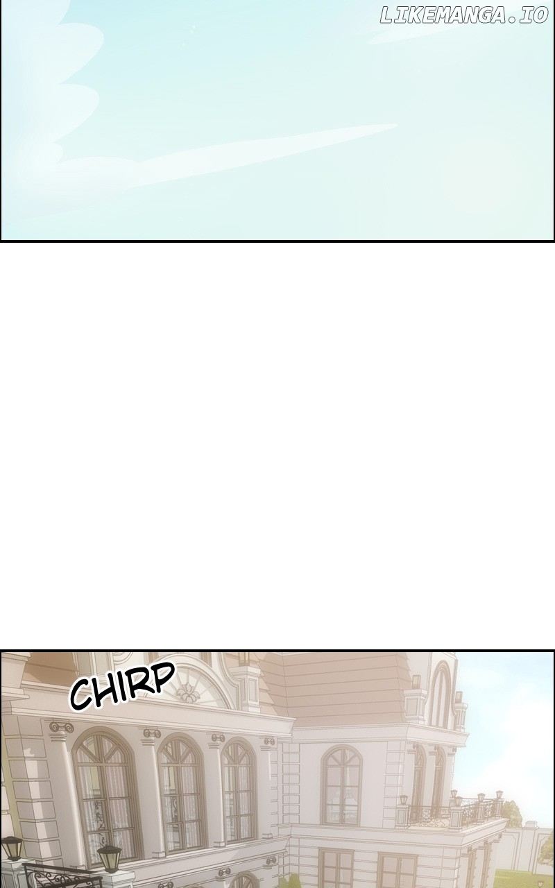 Watermelon – Manhwa Chapter 208 - page 46