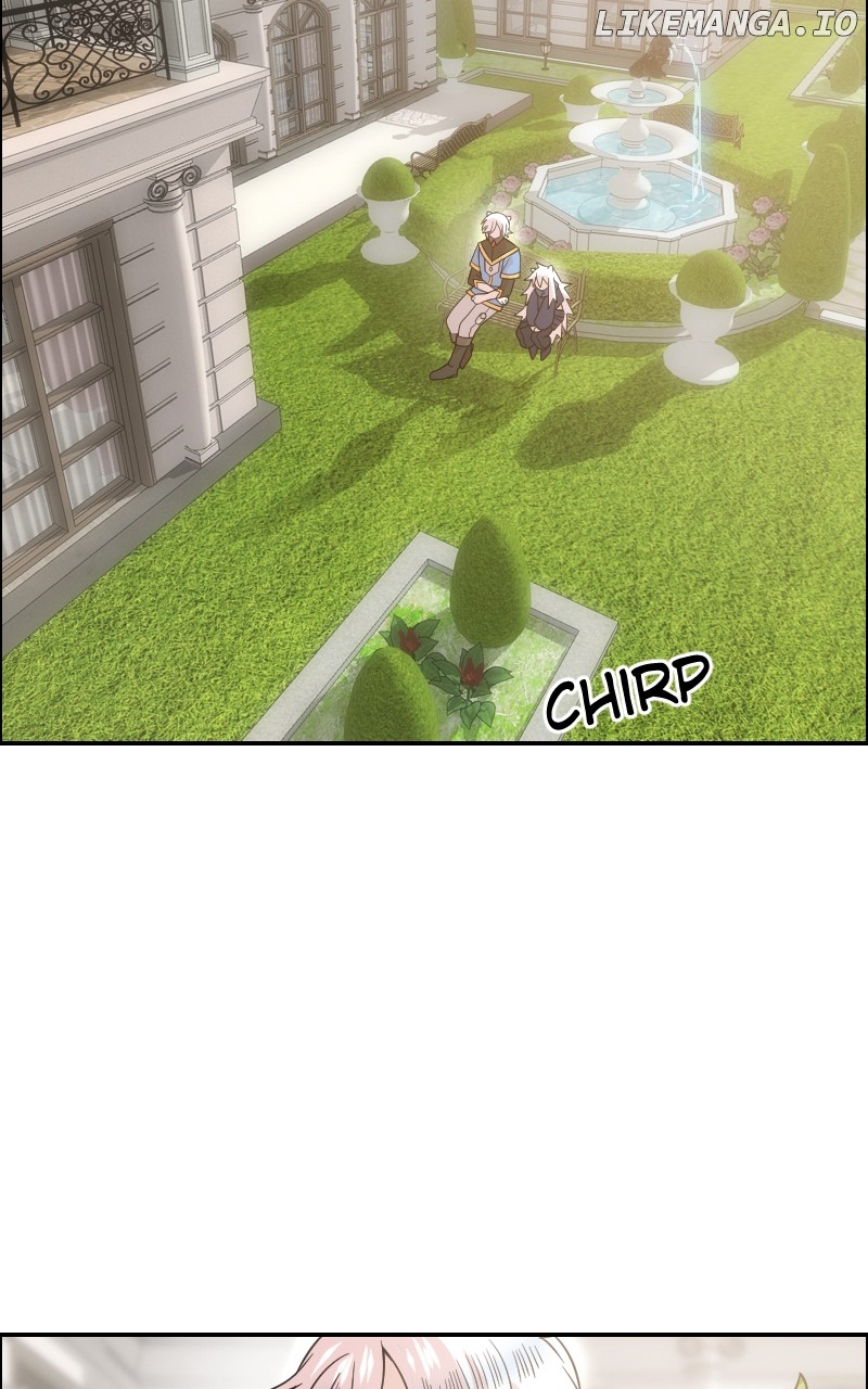 Watermelon – Manhwa Chapter 208 - page 47