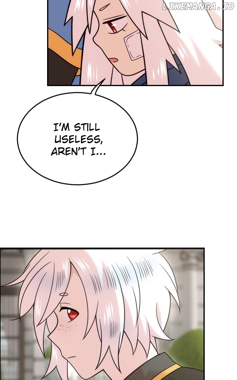 Watermelon – Manhwa Chapter 208 - page 49