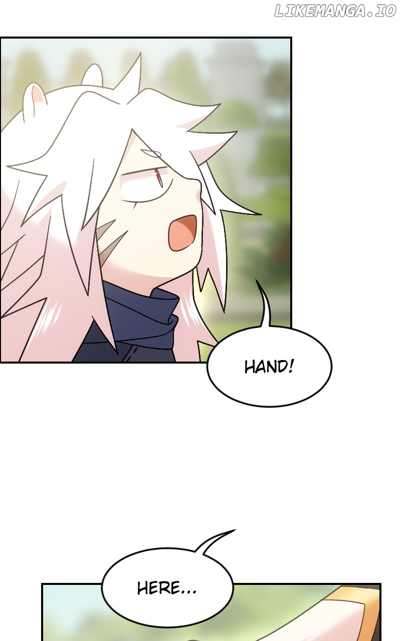 Watermelon – Manhwa Chapter 208 - page 5