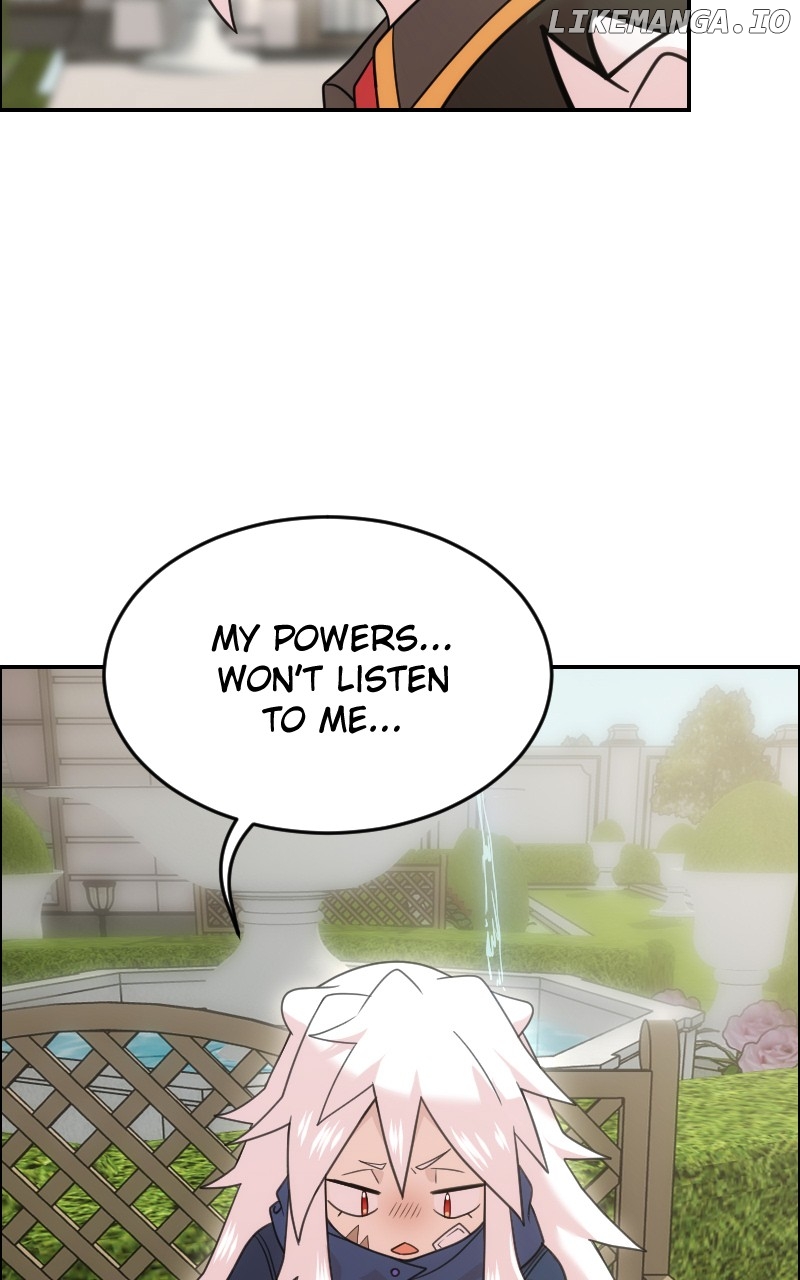 Watermelon – Manhwa Chapter 208 - page 50