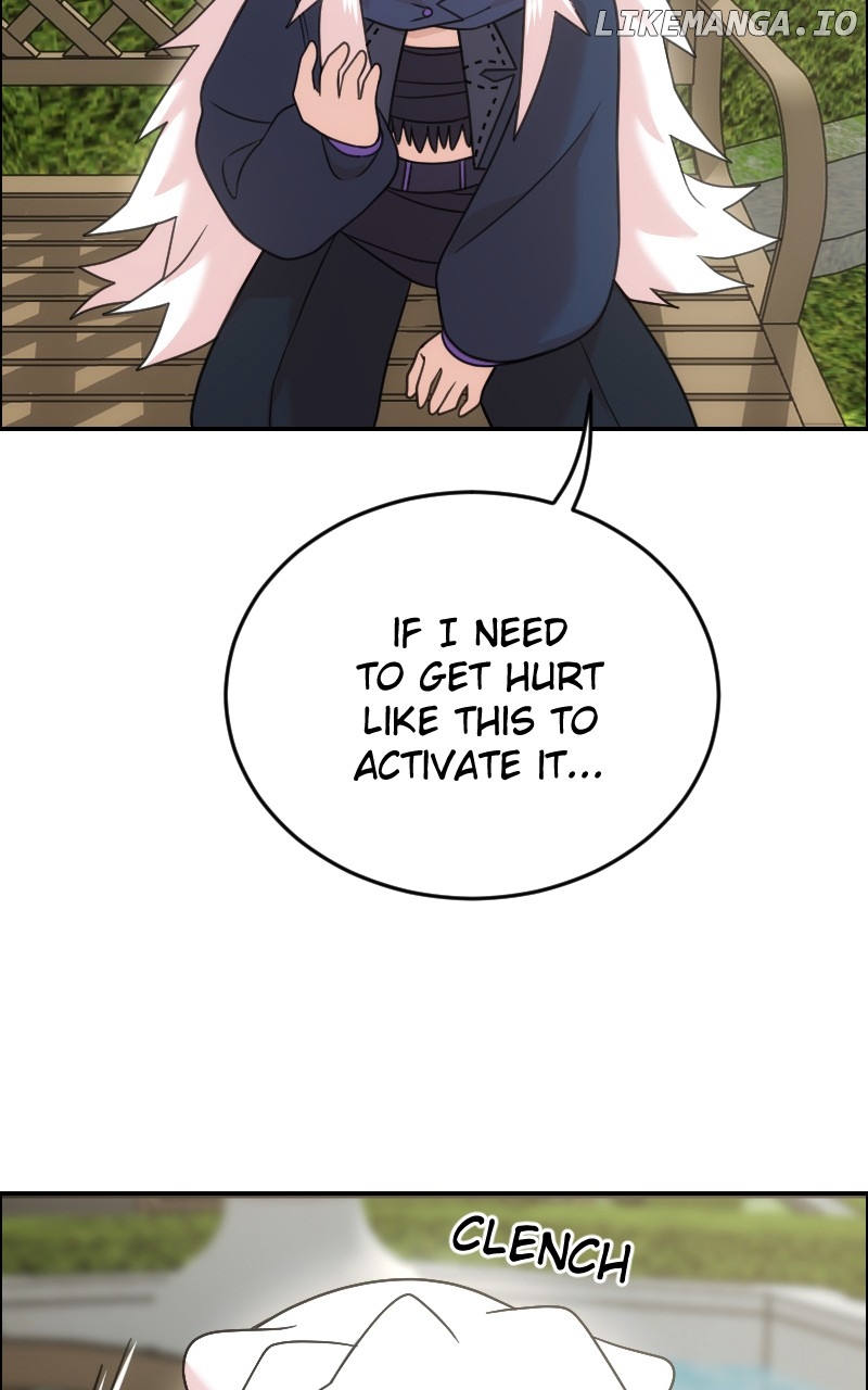 Watermelon – Manhwa Chapter 208 - page 51