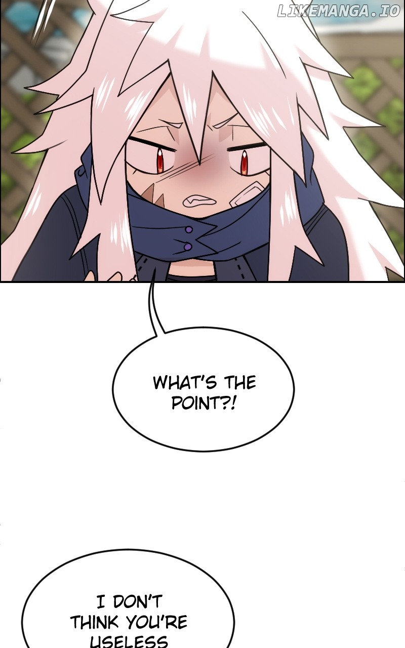 Watermelon – Manhwa Chapter 208 - page 52