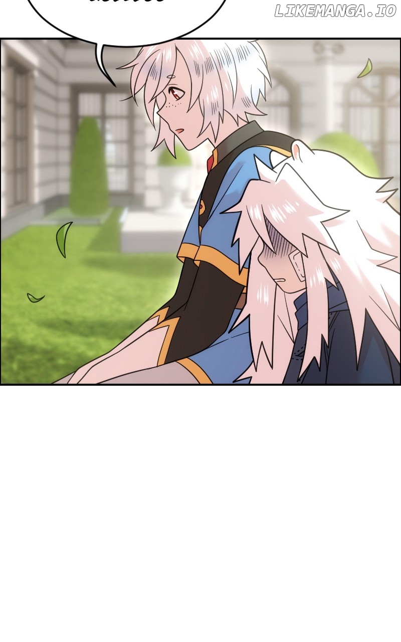 Watermelon – Manhwa Chapter 208 - page 53