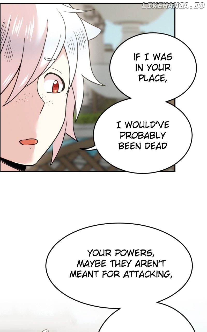 Watermelon – Manhwa Chapter 208 - page 54