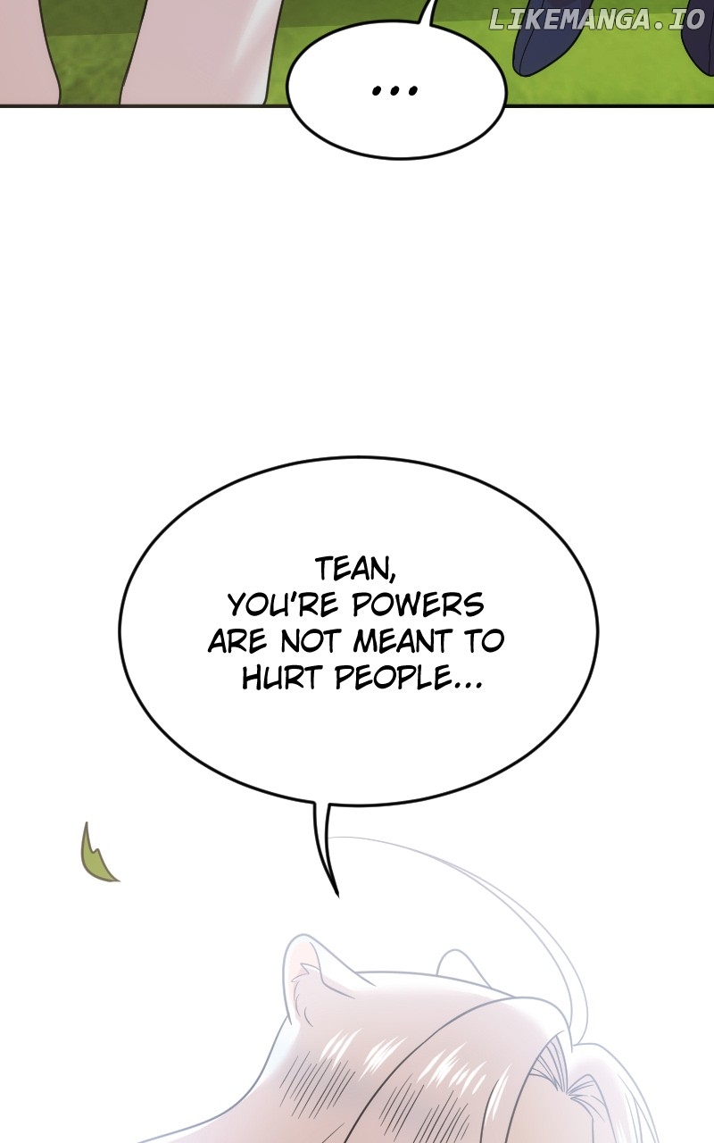 Watermelon – Manhwa Chapter 208 - page 56