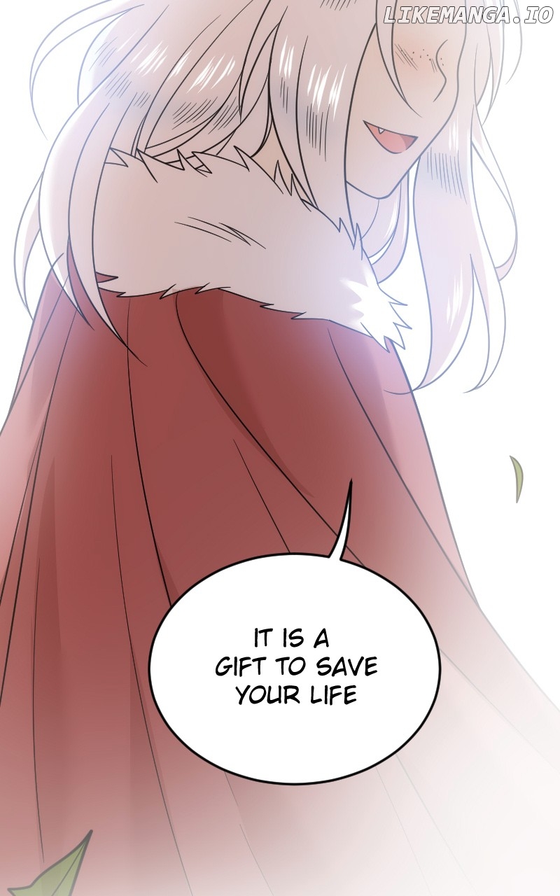 Watermelon – Manhwa Chapter 208 - page 57