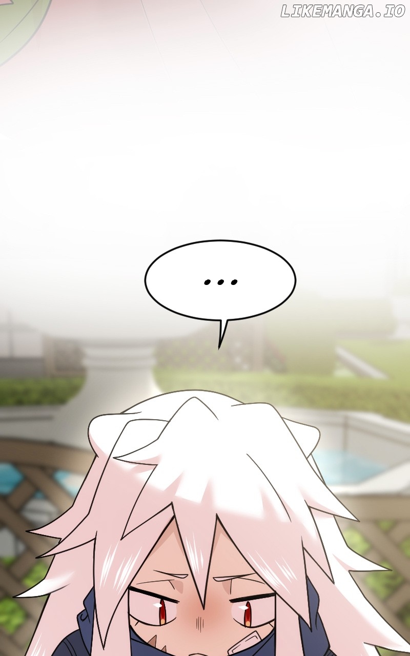 Watermelon – Manhwa Chapter 208 - page 58