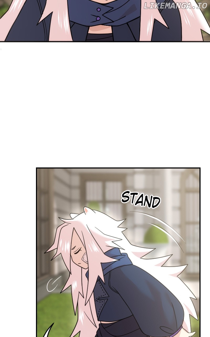Watermelon – Manhwa Chapter 208 - page 59