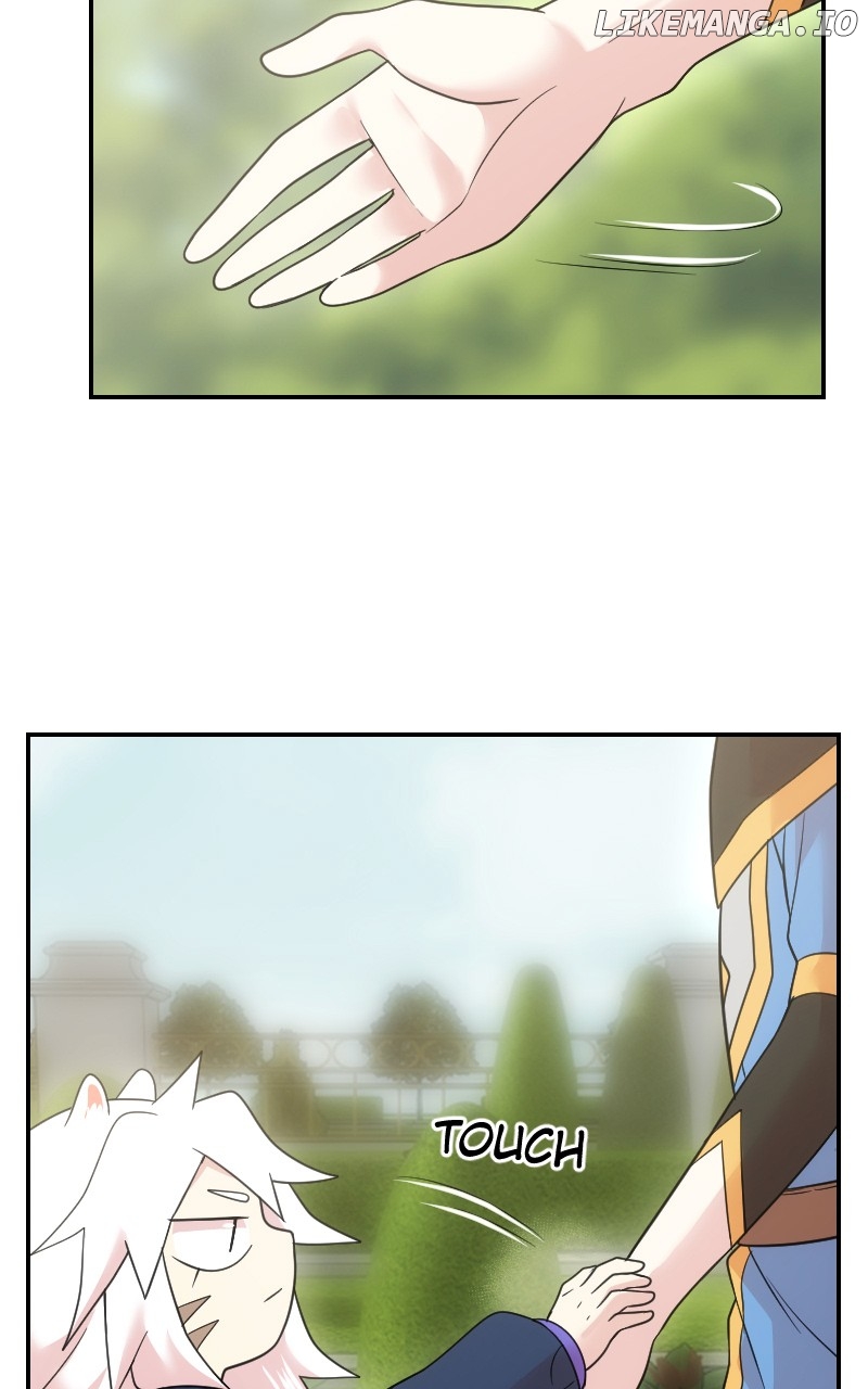 Watermelon – Manhwa Chapter 208 - page 6