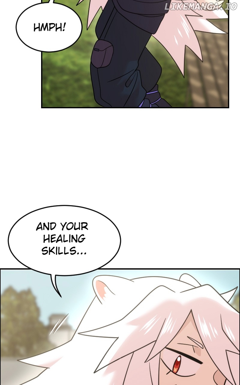 Watermelon – Manhwa Chapter 208 - page 60