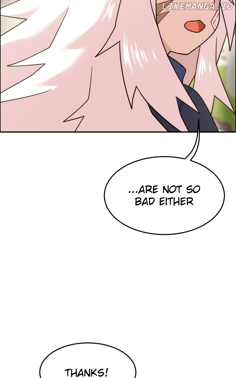 Watermelon – Manhwa Chapter 208 - page 61