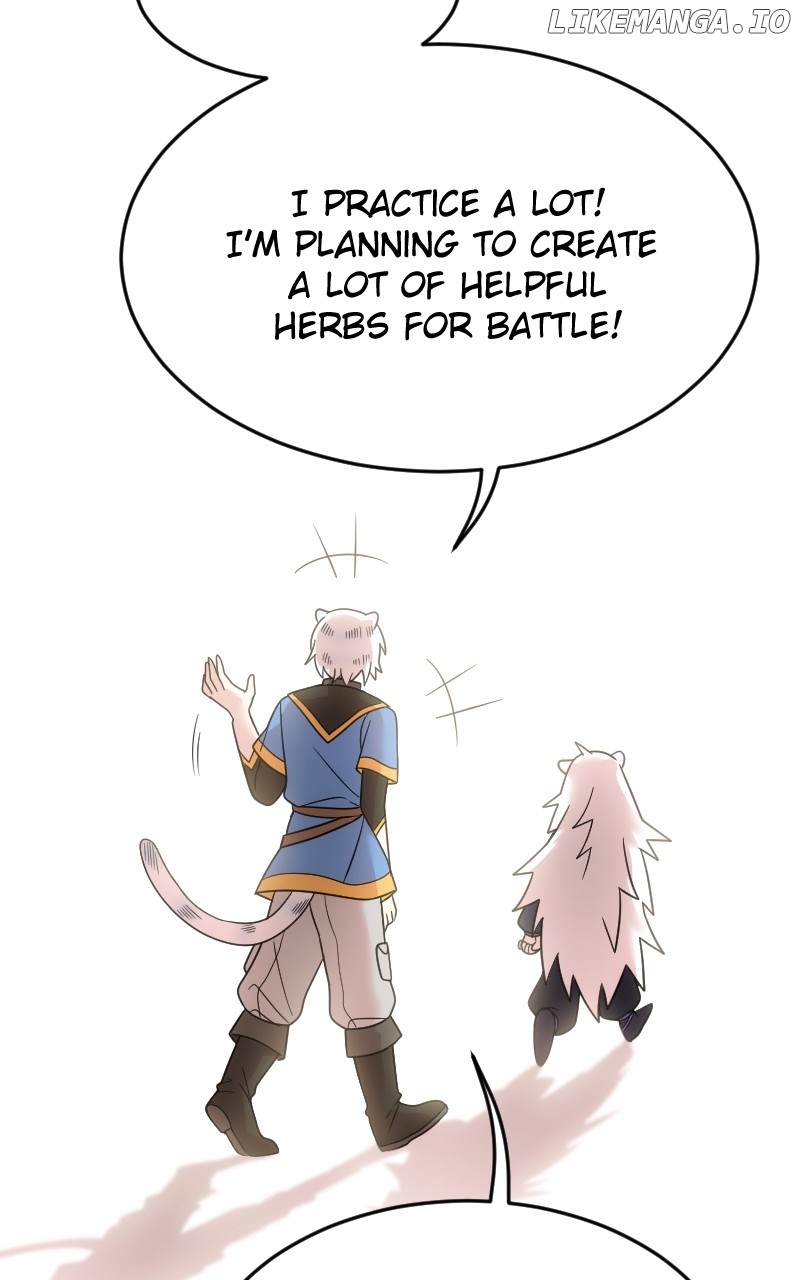 Watermelon – Manhwa Chapter 208 - page 62