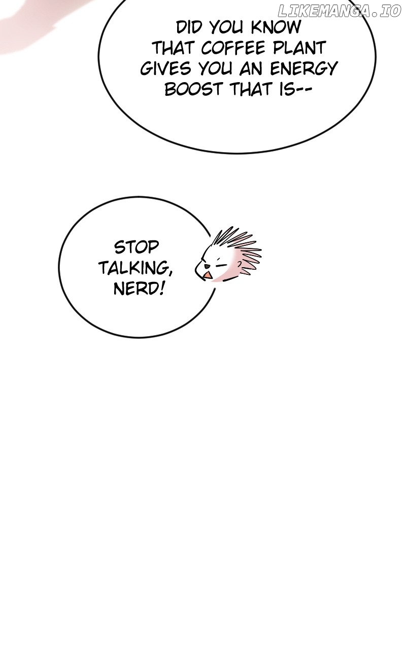 Watermelon – Manhwa Chapter 208 - page 63