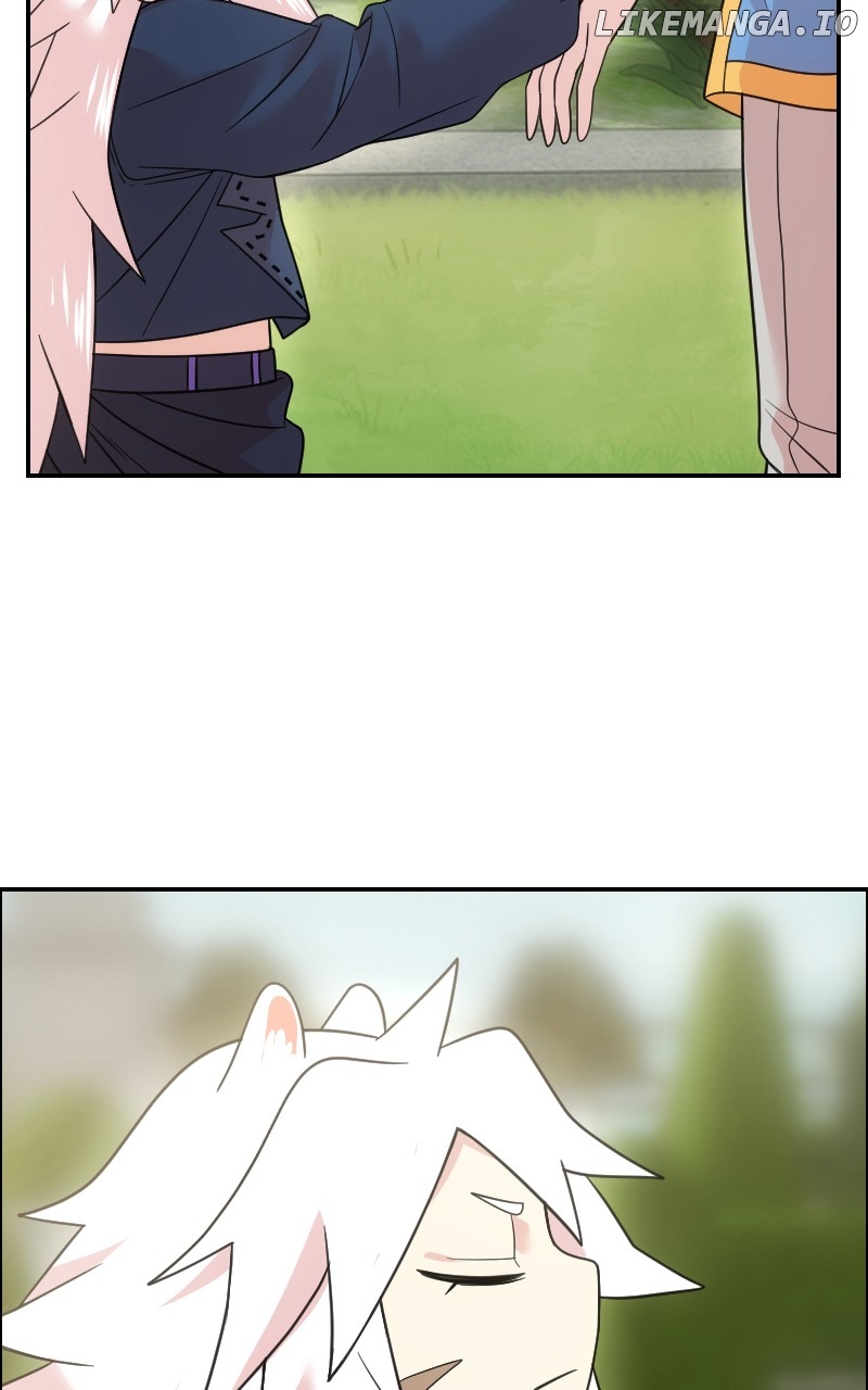 Watermelon – Manhwa Chapter 208 - page 7