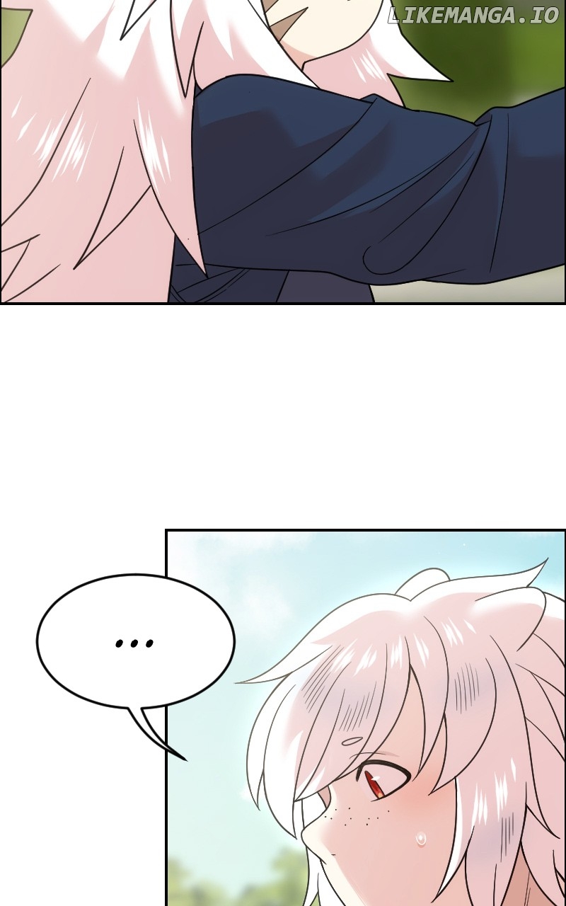 Watermelon – Manhwa Chapter 208 - page 8