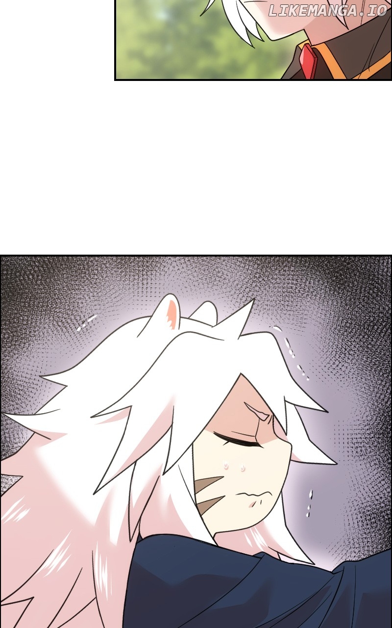 Watermelon – Manhwa Chapter 208 - page 9