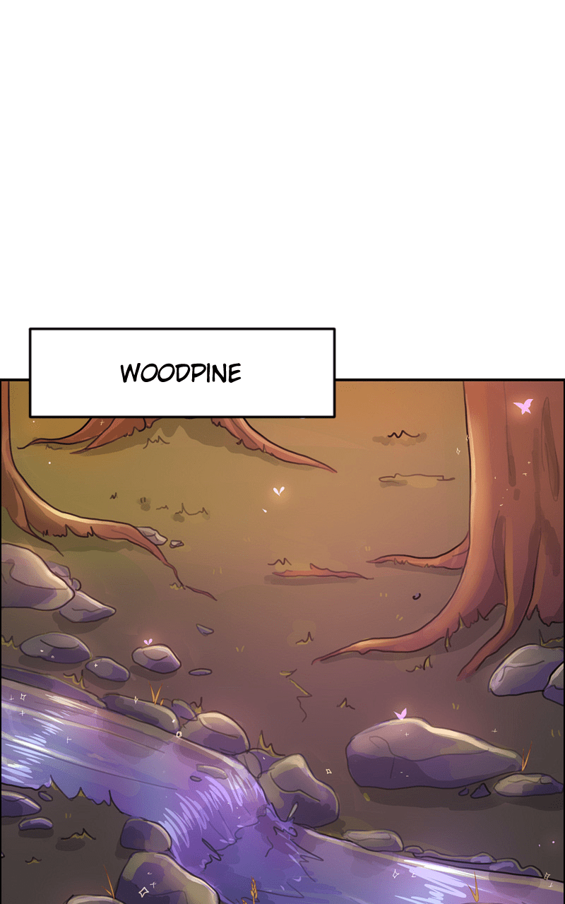 Watermelon – Manhwa Chapter 207 - page 1